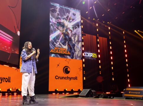 crunchyroll-divulga-novidades-e-estreias-de-animes-para-2026