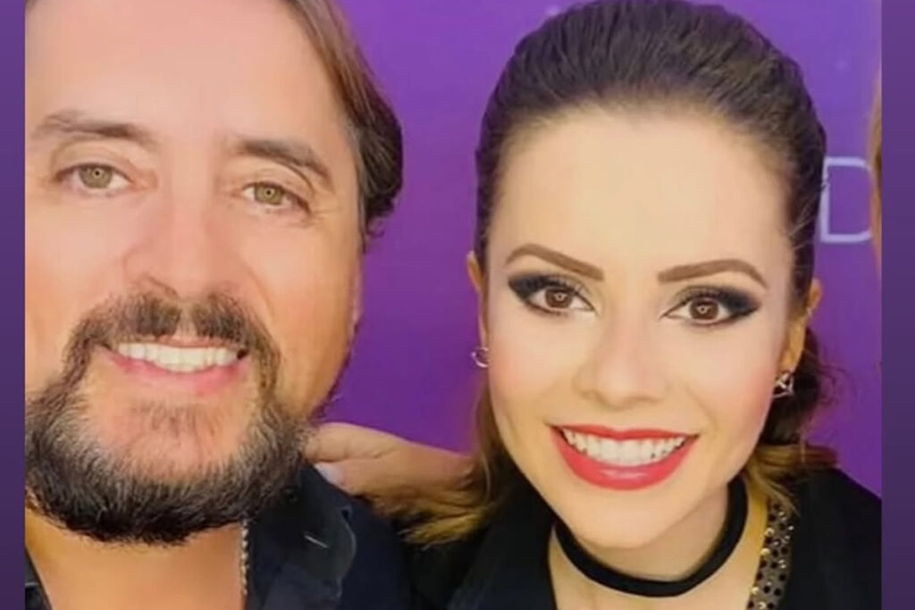 sandy-se-manifesta-e-lamenta-a-morte-de-mauri-lima