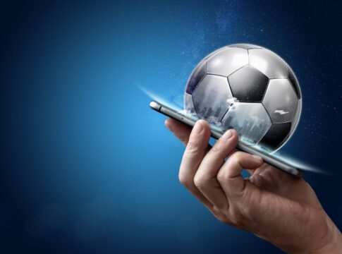 melhores-apps-de-apostas:-10-aplicativos-para-apostar-em-2025