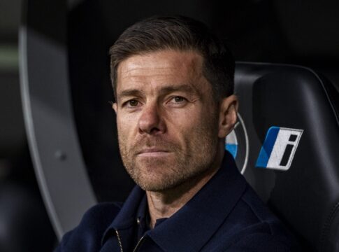 duelo-contra-city-vai-definir-vida-de-xabi-alonso-no-real,-diz-jornal