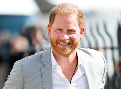 principe-harry-tem-importante-vitoria-para-recuperar-seguranca-oficial