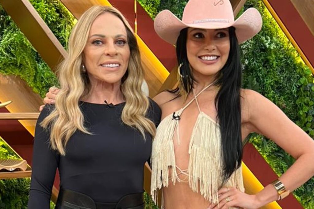 poliana-roberta-passa-sufoco-durante-gravacao-de-casos-de-familia