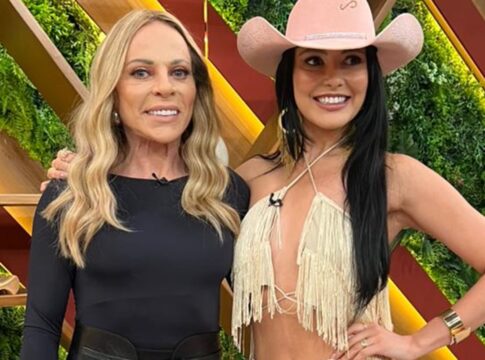 poliana-roberta-passa-sufoco-durante-gravacao-de-casos-de-familia