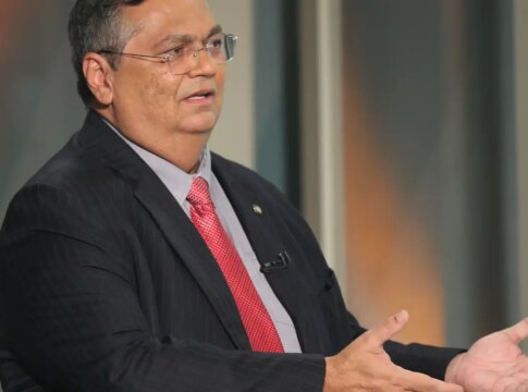 dino-manda-pf-investigar-novas-irregularidades-em-emendas-pix