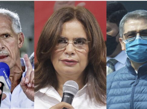 honduras-retoma-contagem-de-votos-em-meio-a-ingerencia-de-trump