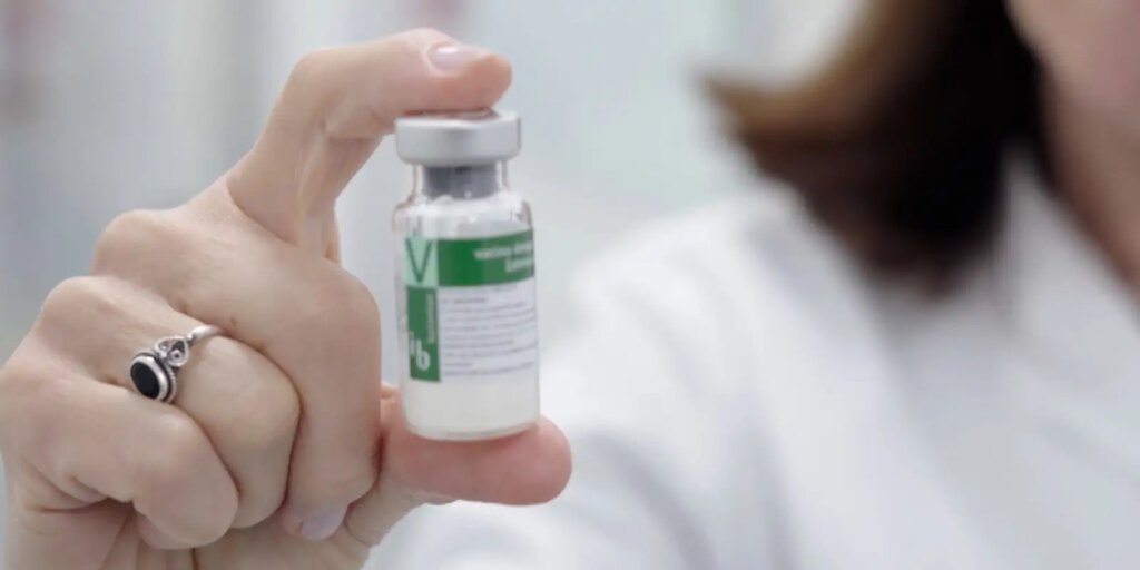 anvisa-publica-registro-da-vacina-contra-a-dengue-do-butantan