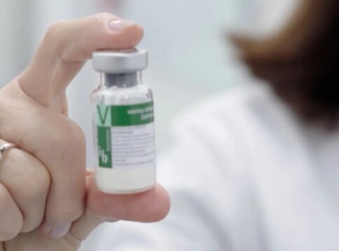 anvisa-publica-registro-da-vacina-contra-a-dengue-do-butantan