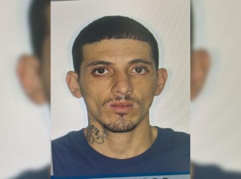 quem-e-o-preso-por-roubar-obras-de-matisse-e-portinari-em-biblioteca