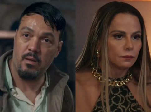 saiba-quando-viviane-araujo-estreara-em-novela-ao-lado-de-belo