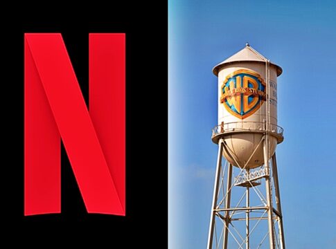 acoes-da-warner-avancam-com-proposta-da-paramount.-netflix-cai