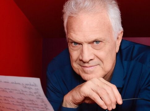 pedro-bial-revela-cantor-famoso-que-abandonou-entrevista-apos-pergunta