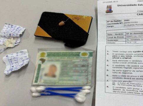 ponto-eletronico-e-celular:-policia-prende-seis-por-fraude-em-concurso