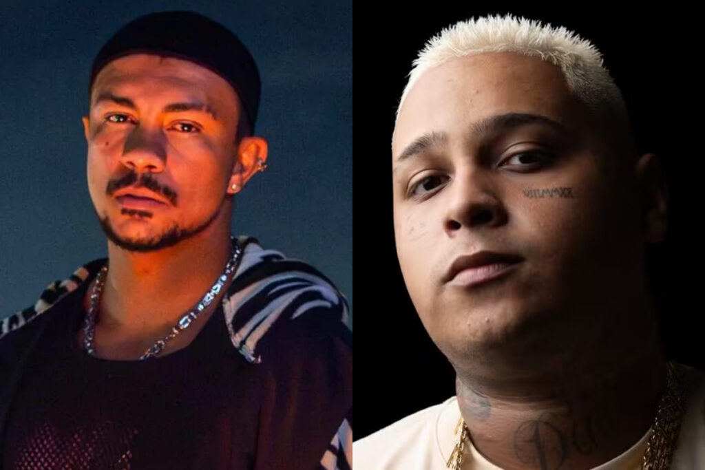 xama-toma-atitude-contra-mc-ryan-sp-apos-ser-exposto