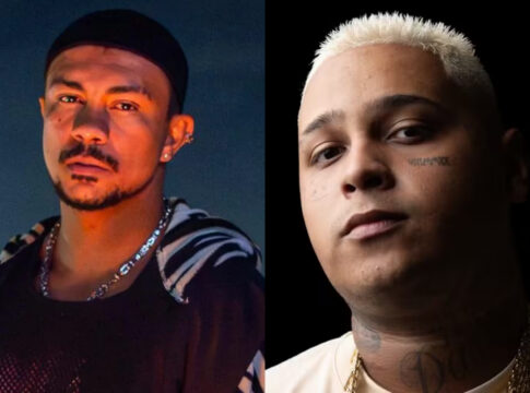 xama-toma-atitude-contra-mc-ryan-sp-apos-ser-exposto