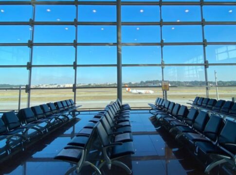 greve-em-portugal-cancela-voos-programados-no-aeroporto-de-guarulhos