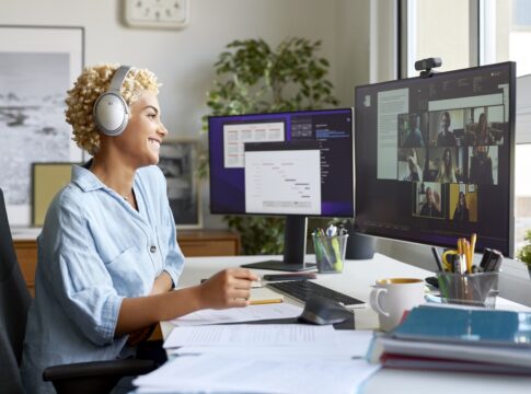 estudo-revela-se-trabalhar-em-casa-faz-bem-para-a-saude-mental