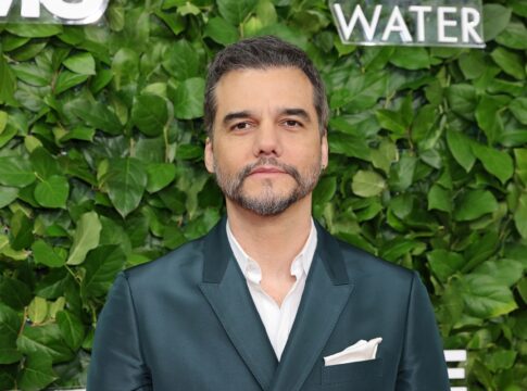 entenda-o-motivo-de-wagner-moura-nao-ter-um-perfil-nas-redes-sociais