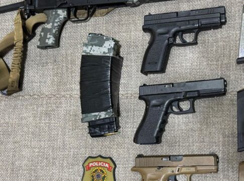 flexibilizacao-de-uso-de-armas-favoreceu-desvio-de-pistolas