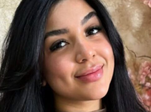 mulher-e-morta-a-facadas-por-ex-na-grande-sp