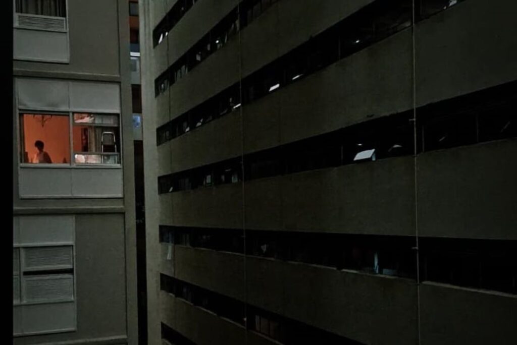 mais-de-145-mil-imoveis-estao-sem-luz-em-sp.-82-mil-so-na-capital