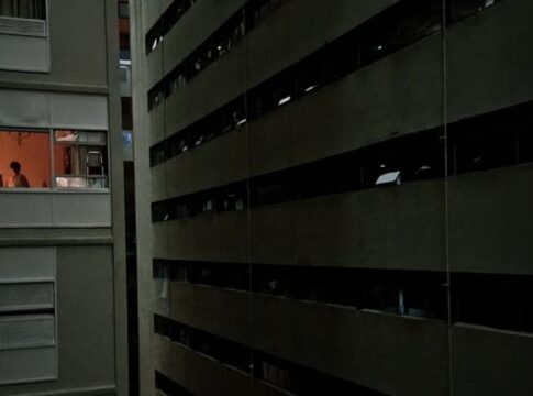 mais-de-145-mil-imoveis-estao-sem-luz-em-sp.-82-mil-so-na-capital