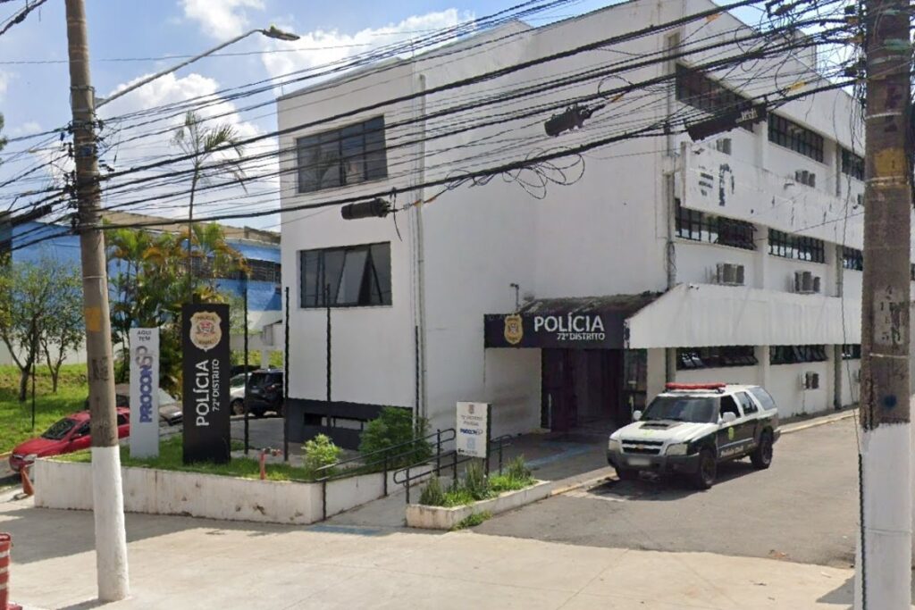 possivel-emboscada:-5-policiais-ficam-gravemente-feridos-apos-explosao