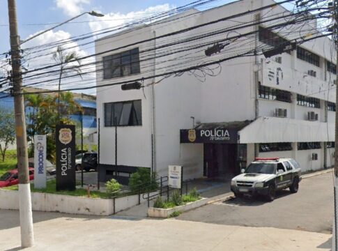 possivel-emboscada:-5-policiais-ficam-gravemente-feridos-apos-explosao