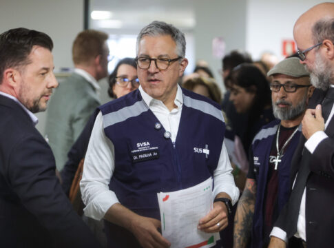 metanol:-saude-fecha-sala-de-situacao-apos-12-dias-do-ultimo-caso