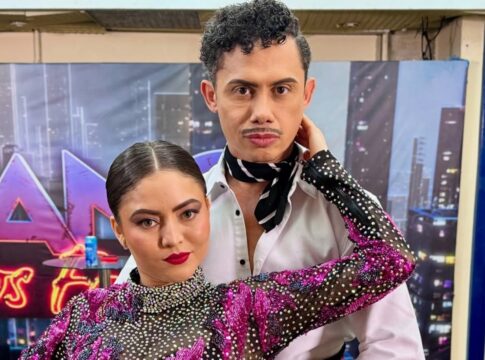 silvero-pereira-revela-“briga”-no-danca-do-famosos:-“nao-quero-fazer”