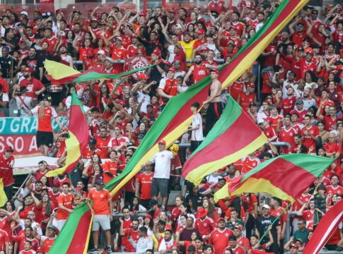 confira-os-12-clubes-participantes-da-1a-edicao-da-copa-sul-sudeste