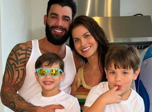 gusttavo-lima-diz-que-filhos-querem-andar-de-onibus:-“sonho-deles”