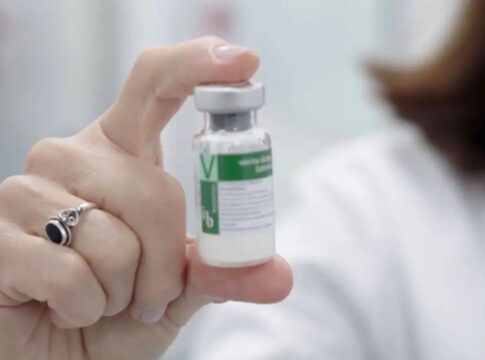 anvisa-publica-registro-da-vacina-contra-a-dengue-do-butantan