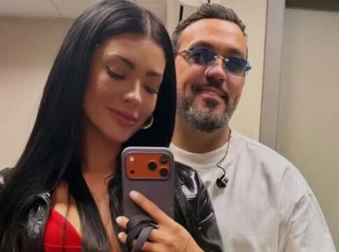 namoro-de-belo-e-rayane-pode-terminar-apos-treta-com-ofensa-racista