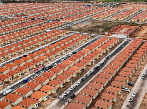 minha-casa,-minha-vida-devera-contratar-3-milhoes-de-moradias-ate-2026