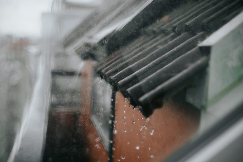 sc-suspende-aulas-na-rede-estadual-apos-confirmacao-de-ciclone