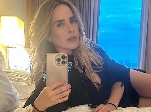 wanessa-camargo-passa-sufoco-ao-ficar-presa-em-aviao:-“apavorada”