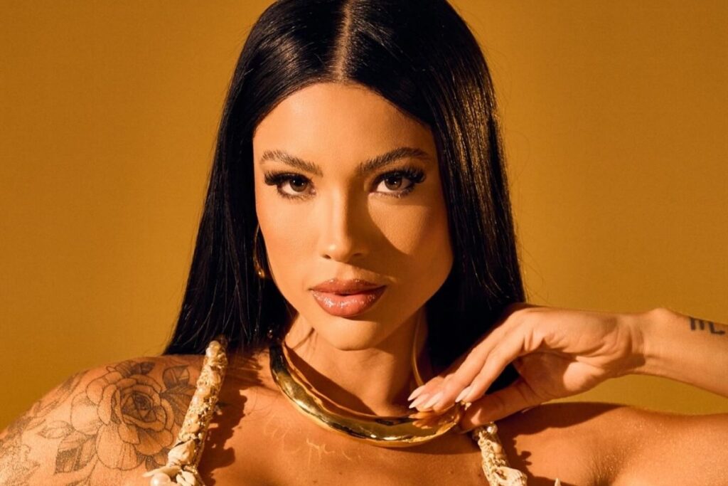 rayane-figliuzzi-perde-posto-de-musa-apos-treta-e-episodio-de-racismo