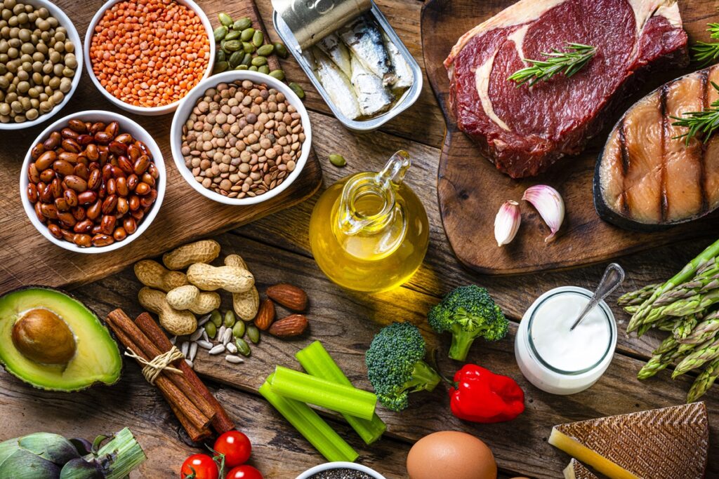 nem-toda-gordura-e-vila:-conheca-quais-ajudam-a-reduzir-o-colesterol