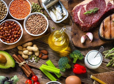 nem-toda-gordura-e-vila:-conheca-quais-ajudam-a-reduzir-o-colesterol