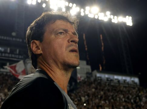 vasco-seria-rebaixado-no-brasileirao-pelo-numero-de-derrotas.-confira