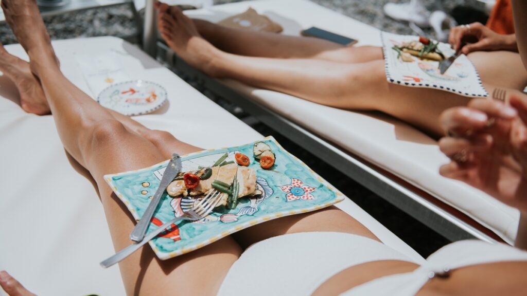 5-alimentos-para-reduzir-inchaco-e-gordura-da-barriga-a-tempo-do-verao