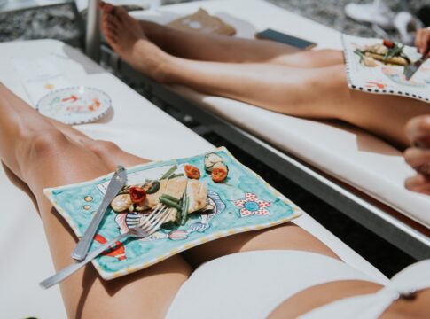 5-alimentos-para-reduzir-inchaco-e-gordura-da-barriga-a-tempo-do-verao