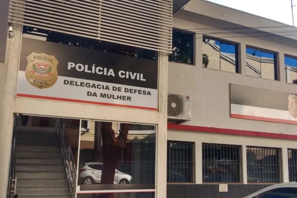 “foi-bom-me-trair,-agora-morre”:-homem-mata-esposa-a-facadas-em-sp