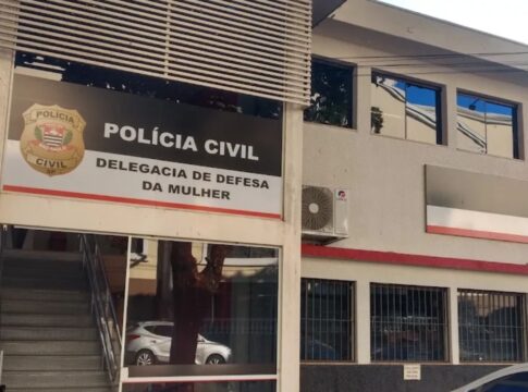 “foi-bom-me-trair,-agora-morre”:-homem-mata-esposa-a-facadas-em-sp