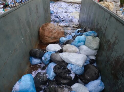 producao-de-residuos-cresce-em-2024;-destinacao-adequada-melhora