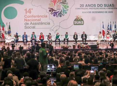 lula-propoe-reuniao-dos-poderes-para-tratar-de-feminicidio