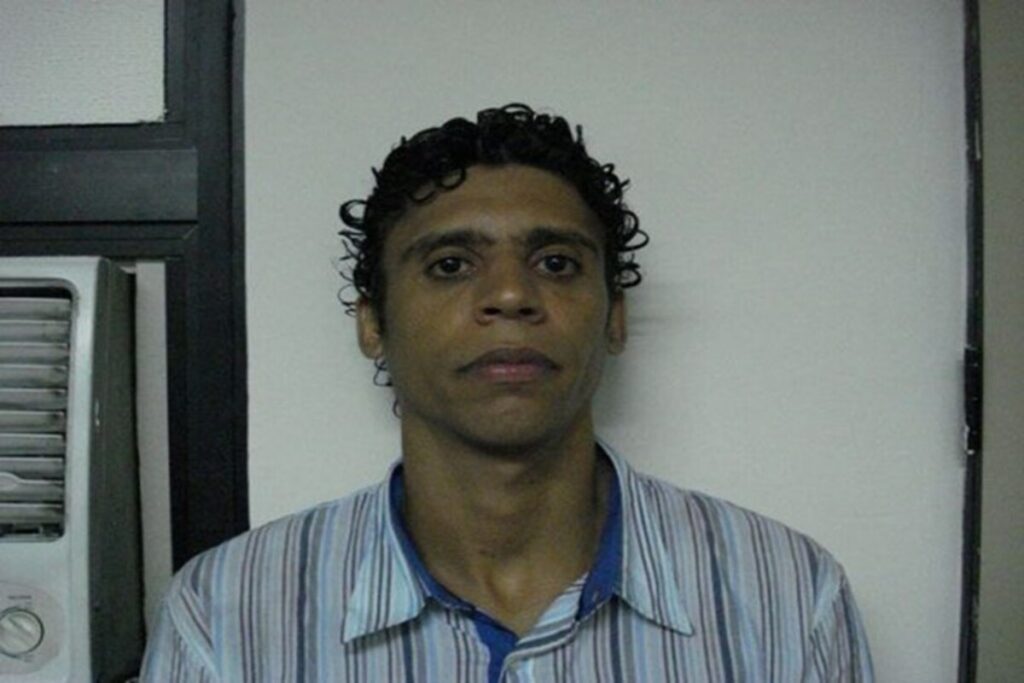 nem-da-rocinha-e-transferido-do-parana-para-presidio-de-mossoro