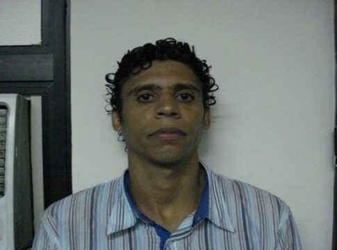 nem-da-rocinha-e-transferido-do-parana-para-presidio-de-mossoro