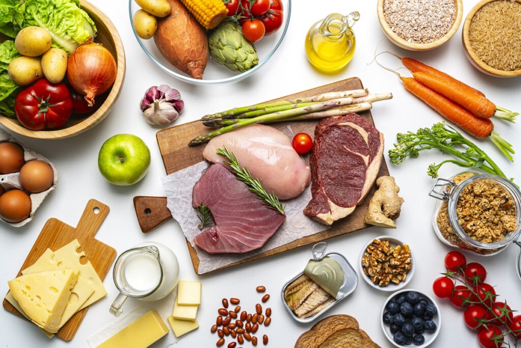 o-que-comer-todo-dia-para-regular-a-glicose