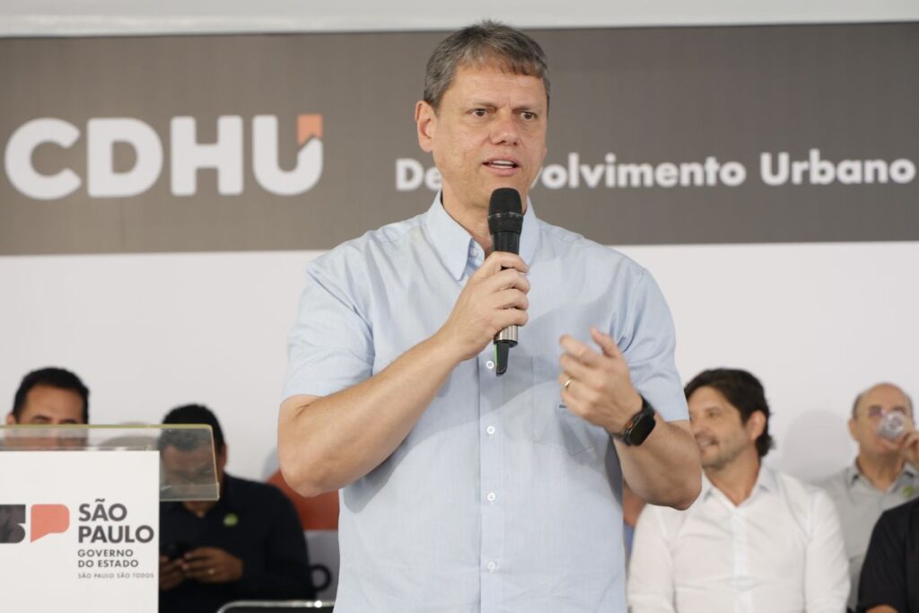 tarcisio-ouve-gritos-de-“presidente”-apos-anuncio-de-flavio-bolsonaro